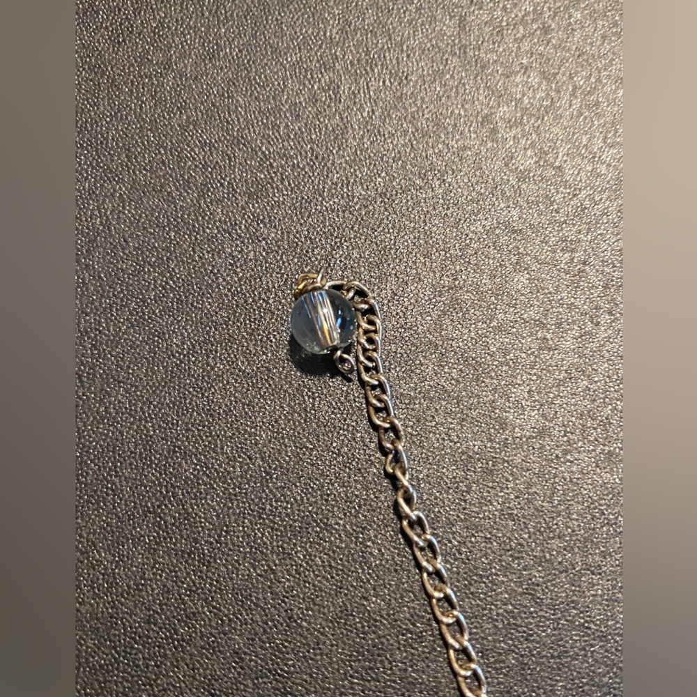 🔮Bundle🔮Amazonite Pendulum Bundle - Picture 4 of 7